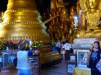 4 - Lac Inle - Pindaya - Kalaw (83)